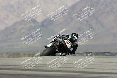 media/Jan-30-2026-2WTD (Fri) [[9b24c6d623]]/2-A Group/Session 5 (Turn 9 Backside)/